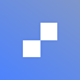 Pixel